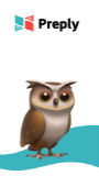 Preply Tutoring Coupon Code